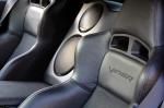 Dodge Viper SRT10 ACR 2008 года